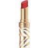 Sisley Phyto-Rouge Shine - Lipstick - Colore: LE PHYTO ROUGE SHINE 41 Red Love