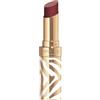 Sisley Phyto-Rouge Shine - Lipstick - Colore: LE PHYTO ROUGE SHINE 42 Cranberry