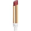 Sisley Phyto-Rouge Shine - REFILL - Colore: LE PHYTO ROUGE SHINE REF.12