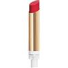 Sisley Phyto-Rouge Shine - REFILL - Colore: LE PHYTO ROUGE SHINE REF.41