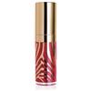 Sisley Le Phyto-Gloss - Gloss - Colore: SISLEY LE PHYTO-GLOSS 5 FIREWORKS