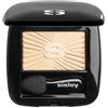 Sisley Phyto-Ombres - Ombretti Illuminanti - Colore: LES PHYTO OMBRES 10 Silky Cream