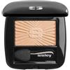 Sisley Phyto-Ombres - Ombretti Illuminanti - Colore: LES PHYTO OMBRES 11 Mat Nude