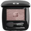 Sisley Phyto-Ombres - Ombretti Illuminanti - Colore: LES PHYTO OMBRES 20 Silky Chestnut