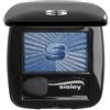 Sisley Phyto-Ombres - Ombretti Illuminanti - Colore: LES PHYTO OMBRES 23 Silky French Blue