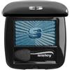 Sisley Phyto-Ombres - Ombretti Illuminanti - Colore: LES PHYTO OMBRES 33 Metallic Jean