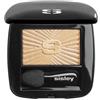 Sisley Phyto-Ombres - Ombretti Illuminanti - Colore: LES PHYTO OMBRES 40 Glow Pearl
