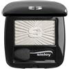 Sisley Phyto-Ombres - Ombretti Illuminanti - Colore: LES PHYTO OMBRES 42 Glow Silver