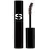 Sisley Mascara So Curl - Colore: CURL DEEP BROWN