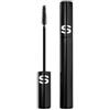 Sisley Mascara So Stretch - Mascara Occhi - Colore: MASCARA SO STRETCH DEEP BLACK