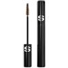 Sisley Mascara So Stretch - Mascara Occhi - Colore: MASCARA SO STRETCH DEEP BROWN