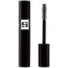 Sisley Mascara So Volume - Colore: VOLUME DEEP BLACK