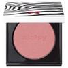 Sisley Le Phyto-Blush - Colore: SISLEY PHYTO BLUSH 1 PINK PEONY