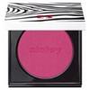 Sisley Le Phyto-Blush - Colore: SISLEY PHYTO BLUSH 2 ROSY FUSHIA