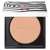 Sisley Le Phyto-Blush - Colore: SISLEY PHYTO BLUSH 6 SHIMMER