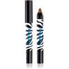 Sisley Phyto Eye Twist - Ombretto - Colore: PHYTO-EYE TWIST 1 TOPAZE