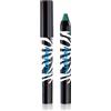 Sisley Phyto Eye Twist - Ombretto - Colore: PHYTO-EYE TWIST 12 ESMERALD