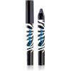 Sisley Phyto Eye Twist - Ombretto - Colore: PHYTO-EYE TWIST 6 MARINE