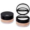 Sisley Phyto Poudre Libre Transparent Loose Face Powder - Colore: SISLEY PHYTO POUDRE LIBRE 2 MATE 12 GR