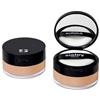 Sisley Phyto Poudre Libre Transparent Loose Face Powder - Colore: SISLEY PHYTO POUDRE LIBRE 4 SABLE 12 GR