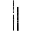 Sisley Phyto-Sourcils Design - Colore: SISLEY PHYTO SOURC.DESIGN BRUN