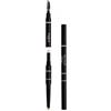 Sisley Phyto-Sourcils Design - Colore: SISLEY PHYTO SOURC.DESIGN CAPPUCCINO