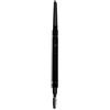 Sisley Phyto-Sourcils Design - Colore: SISLEY PHYTO SOURC.DESIGN MOKA