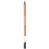 Sisley Phyto-Sourcils Perfect - Colore: SISLEY PHYTO SOURC.PERFECT BLOND
