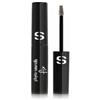 Sisley Phyto-Sourcils Fix - Colore: SISLEY PHYTO SOURCILS FIX 2 MEDIUM DARK