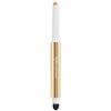 Sisley Stylo Correct Incarnato - Correttore - Colore: STYLO 1