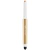 Sisley Stylo Correct Incarnato - Correttore - Colore: STYLO 2