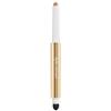 Sisley Stylo Correct Incarnato - Correttore - Colore: STYLO 3