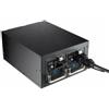 FSP Fortron Fortron Twins Pro 500 500W Ridondante 80+ Gold PFC Attivo ATX