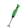 Fimar attrezzature per la ristorazione p MX20V2 Mini Mixer ad immersione Monofase Fimar 2 velocità
