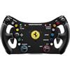 THRUSTMASTER Ferrari 488 GT3 Wheel Add-On, Volante Racing, PC, PS5, PS4, Xbox Series X|S, Xbox One, Su Licenza Ufficiale Ferrari