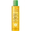 Collistar Olio Corpo Prezioso 150 ml