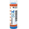 HERING Srl Hypericum Perforatum 15 CH SGL Hering Globuli