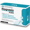 PALADIN PHARMA SpA Magnesio Puro Sana Vita 45 Compresse