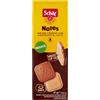 DR.SCHAR (SCHAER) SpA Notes Biscotto Ripieno Schär 81g