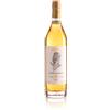 Distilleria Santa Teresa dei F.lli Marol MAROLO 9 anni Grappa di Barolo
