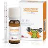 LABOREST Unicofer Gocce 30 ml