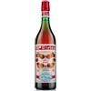 Marolo - Vermouth Rosso Ulrich - 75cl