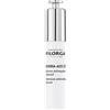 LABORATOIRES FILORGA C.ITALIA Filorga Hydra Aox Siero - Siero viso antiossidante ed antirughe - 30 ml