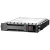 Hp SSD1.92TB Hp P50216-B21 2.5'' [P50216-B21]