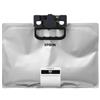 Epson Cartuccia getto d'inchiostro Epson T12E1 XL 10000 pagine Nero [C13T12E140]