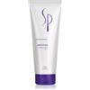 Wella Professionals SP Smoothen 200 ml