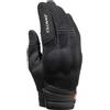 Clover guanto uomo Storm - Nero