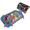 Lexibook Pinball Mario Kart Lexibook JG610NI Elettrico