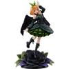 GOOD SMILE COMPANY The Quintessential Quintuplets Yotsuba Nakano: Fallen Angel Ver. 1/7 Statua 27cm