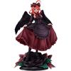 GOOD SMILE COMPANY The Quintessential Quintuplets Itsuki Nakano: Fallen Angel Ver. 1/7 Statua 26 cm